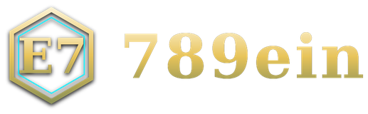 789ein logo