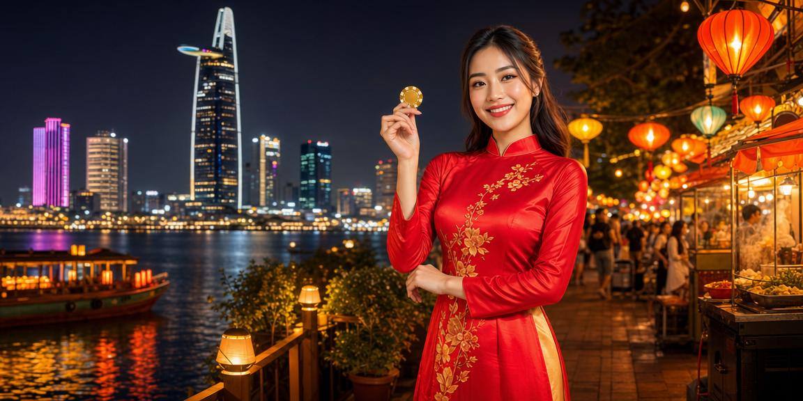 789ein Slot Sông Bạc