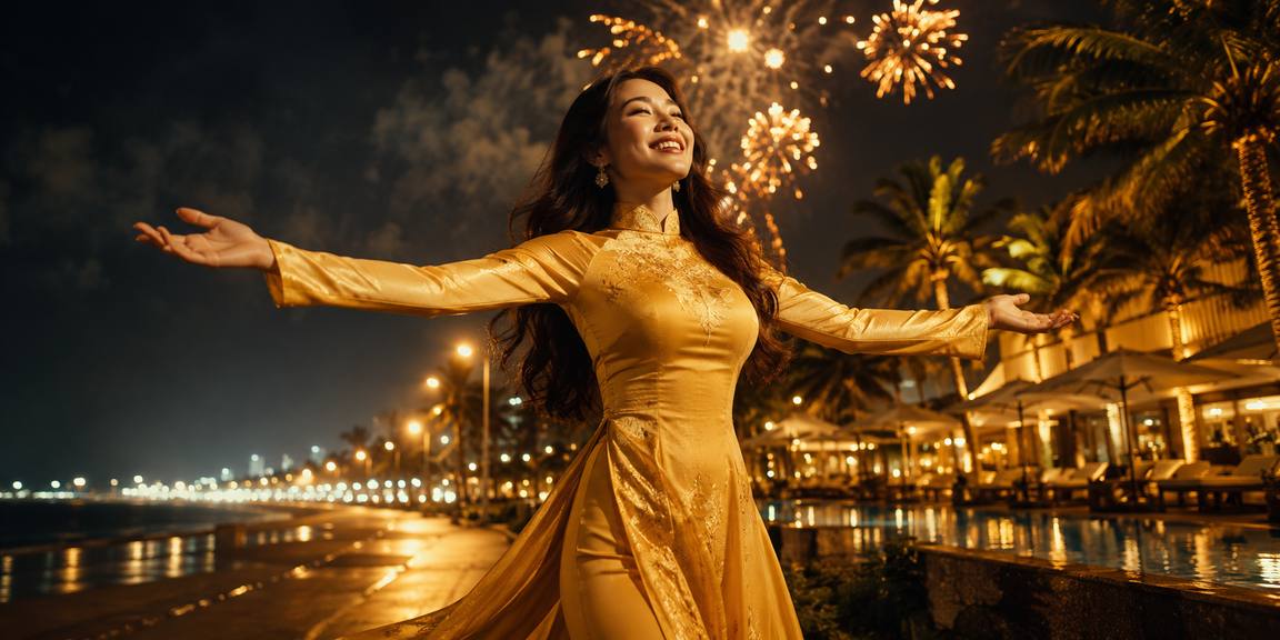 789ein Đăng ký 789ein — vào sảnh trong vài bước