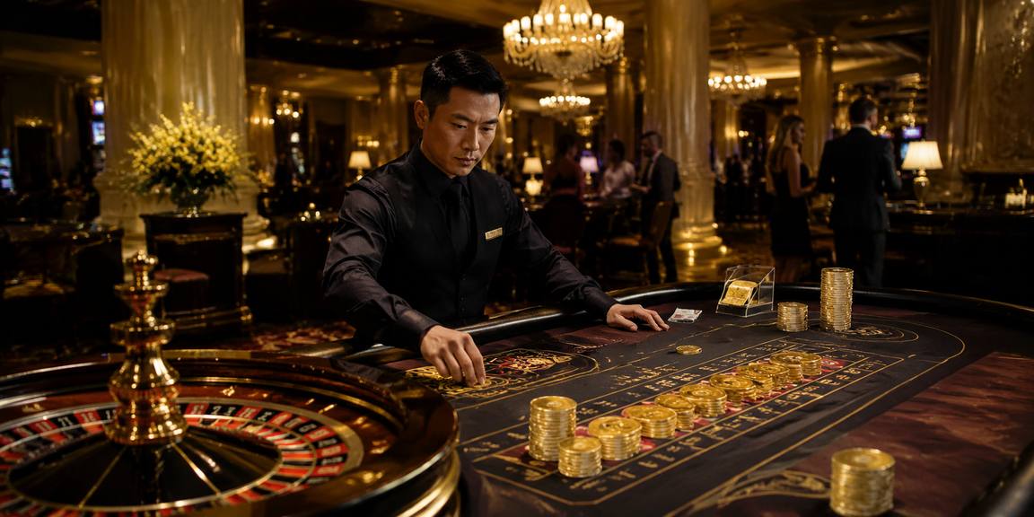 789ein Blackjack Trực Tiếp Việt
